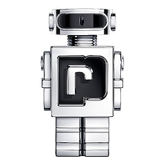 Phantom - Eau de Toilette, RABANNE FRAGRANCES